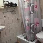 Bianca * Baška