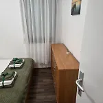 Bianca Lejlighed Baška