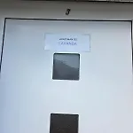 Διαμέρισμα Bianca Baška